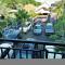 Clover Homestay