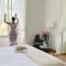 Montreux Luxury Suite