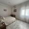 Concano - Apartamento turístico en Sanlúcar la Mayor - Sanlúcar la Mayor