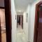 Concano - Apartamento turístico en Sanlúcar la Mayor - Sanlúcar la Mayor