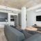 The Quarter Apartments