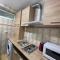 Zlata Tiny Home