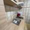 Zlata Tiny Home