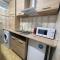 Zlata Tiny Home