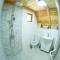 Viewpoint cottage Poscenje