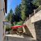Montis Vlasic Apartment 2