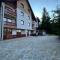 Montis Vlasic Apartment 2