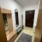 Montis Vlasic Apartment 2