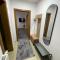 Montis Vlasic Apartment 2