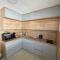 Montis Vlasic Apartment 2