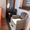 Montis Vlasic Apartment 2