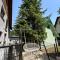 Montis Vlasic Apartment 2