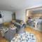 Montis Vlasic Apartment 2