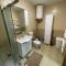 Montis Vlasic Apartment 2