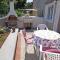 Wohnung In Veli Losinj Mit Garten Und Terrasse