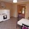 Wohnung In Veli Losinj Mit Garten Und Terrasse