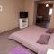 Wohnung In Veli Losinj Mit Garten Und Terrasse