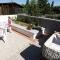 Wohnung In Veli Losinj Mit Garten Und Terrasse