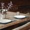 ASTER Boutique Hotel & Chalets