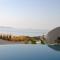 Secret Path Luxury Villas
