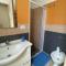 B&B il MENHIR