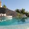 Secret Path Luxury Villas