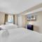 Carolinian Resort - ميرتل بيتش