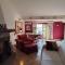 Vacanze al Mare Patrizias Sweet Home