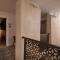 Dimora San Giuseppe Hotel & SPA