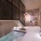Dimora San Giuseppe Hotel & SPA