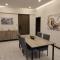 Skynest Residences by Lisa's Paradise C - 内罗毕