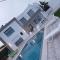 Villa LINA Djerba Haut Standing