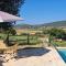 Wine Glamping Le Sedici