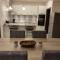 Skynest Residences by Lisa's Paradise C - 内罗毕