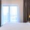 KOA - Aparthotel - 布拉索夫