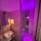 Torre Pendio b&b