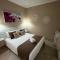 Torre Pendio b&b