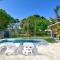 Villa Alira
