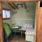 Kiwi Ferienwohnung - Bludenz