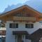 Ferienwohnung Ferchensee