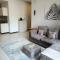 Skynest Residences by Lisas Paradise A