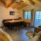Ferienwohnung Ferchensee