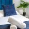 City Gem - 2 Bed House, 6 mins from Liverpool Street, Shops & Restaurants - Londýn