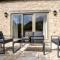 Crooked Cottage in picturesque Upper Oddington Pass The Keys - Adlestrop Crooked Cottage in picturesque Upper Oddington Pass The Keys - Adlestrop