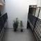 Black&White Apartament Skarbowa 2 Parking - Leszno