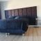 Black&White Apartament Skarbowa 2 Parking - Leszno