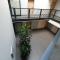 Black&White Apartament Skarbowa 2 Parking - Leszno