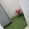 Logement - 加来