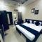 Sunshine Hotel