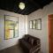 Mountain View Cabin 2 - Tanay